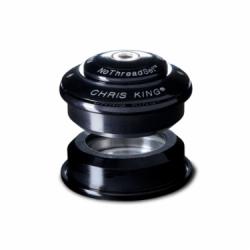 CHRIS KING: ถ้วยคอฝัง (44mm บน-ล่าง) สำหรับใส่โช๊คซางธรรมดา 1-1/8"