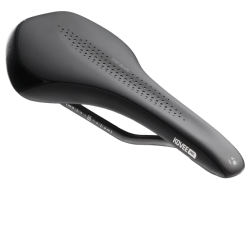 เบาะจักรยาน Bontrager Kovee Pro Carbon MTB Saddle