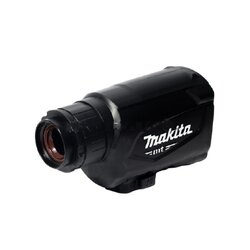 เสื้อฟิลคอยล์ สว่านโรตารี่ Makita มากีต้า M8701, M8701B [#16] Pn.144216-8 (แท้) ##