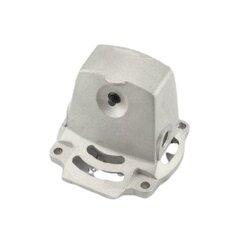 หัวกระโหลก หินเจียร Makita 9005B Pn.159710-7 (แท้) ##