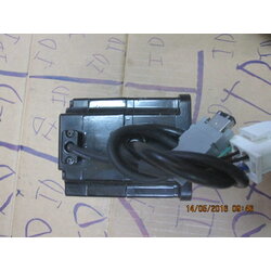 R88M-WP20030H-B SERVO MOTOR “ OMRON ”