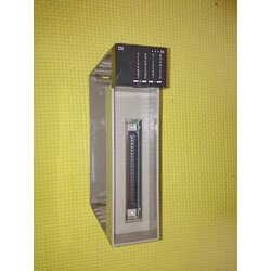 NC1X3206 PLC " FUJI "