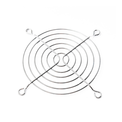 ตะแกรงพัดลม ตู้เชื่อม POLO โปโล รุ่น JUMBO150 #10 Pn.P192-JUMBO150003 ##