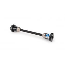 PARK TOOL ,TS-TA Thru Axle Adaptor