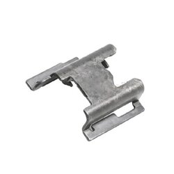 CHANGE PLATE A สว่านโรตารี่ Maktec, Makita MT871, M8701, M8701B [#21] Pn.346999-8 (แท้) ## (**)