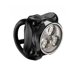ไฟหน้า LEZYNE ZECTO DRIVE (FRONT) 250LUMEN, 1-LED-8F-V306