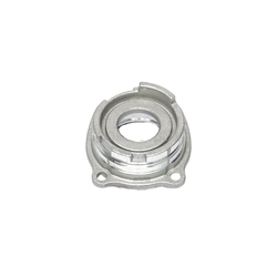 ฝาปิดลูกปืน หินเจียร Makita-มากีต้า GA4030, GA4031 [#28] Pn.318336-6 (แท้) ##