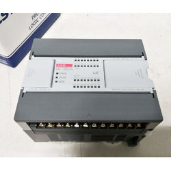 XBC-DR32H PLC " LS"