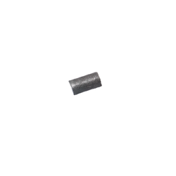 PIN 5 บล็อคไฟฟ้า Makita 6906 [#21], LS1030 [#92] Pn.256040-8 (แท้) ##