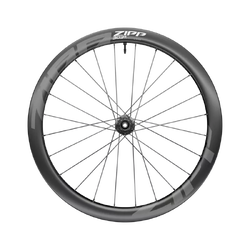 ชุดล้อเสือหมอบ ZIPP 303S Tubeless Disc Brake