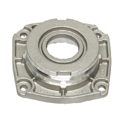 ฝาปิดลูกปืน GA7020, GA7030, GA9020, GA9030 หินเจียร Makita-มากีต้า Pn.317988-0 (แท้) #C3