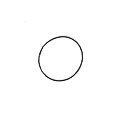 O RING 44 เลื่อยวงเดือน Makita มากีต้า N5900B [#9] Pn.213560-5 (แท้) ##