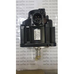 SGMGV-09ADC61 SERVO MOTOR “ YASKAWA ”