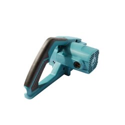 เสื้อฟิลคอยล์ กบไสไม้ Makita มากีต้า M1100, M1100KX1B [#34] Pn.140U92-4 (แท้) ##