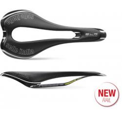 SELLE ITALIA อานนั่ง, SLR TEKNO FLOW (Road), S3