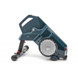 เทรนเนอร์ ELITE Turno FLUID Smart Trainer (Fluid), 0172001 Fluid Trainer