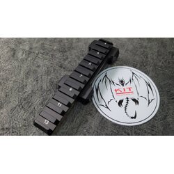 MP5-SM Scope Mount MP5SM