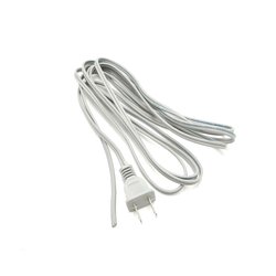 สายไฟพัดลม 3เมตร (VFF)