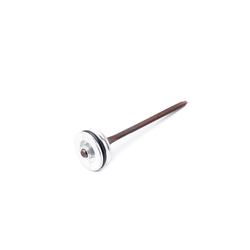 ลิ้น เครื่องยิงคอนกรีต/ไม้ Valu วาลู รุ่น FST-50 Pn.V107P-0501 (แท้) ## (*)