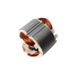 ฟิลคอยล์ เครื่องขัดกระดาษทรายแบบสั่น Makita มากีต้า BO4900, BO4901 (แท้) ##