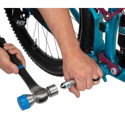 Park Tool BBT-90.3 Press Fit Bottom Bracket Remover