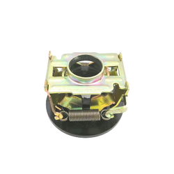 กาวานา 20-55mm. โตชิบา 5HP(รุ่นเก่า) #GB-30