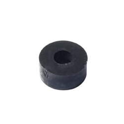 URETHANE RING 8 เครื่องเซาะร่อง มากีต้า Makita 3501N [#58] Pn.262024-6 (แท้) ##