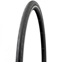ยางนอกขอบพับเสือหมอบ BONTRAGER AW3 ,700X25C