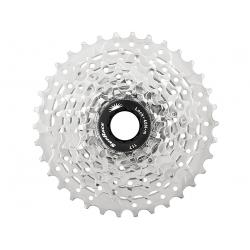 เฟืองหลัง Sunrace CS-M98 ,M9 ,9-Speed ,11-36T [9AX],Wide-Rato Cassette