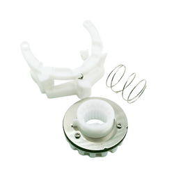 ชุดเฟืองคลัช เครื่องซักผ้า โตชิบา SD120/ 130/ 150