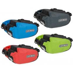 กระเป๋าใต้อาน Ortlieb Saddle Bag SMALL, MEDIUM, LARGE