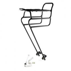 ตะแกรงหน้า VINCITA C004 FRONT CARRIER PRO