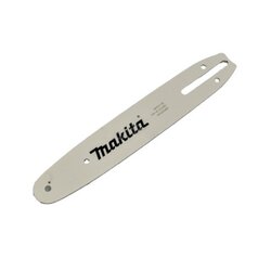 บาร์ 10" เลื่อยโซ่ไร้สาย Makita มากีต้า รุ่น DUC252 Pn.DCS232T (แท้) ##