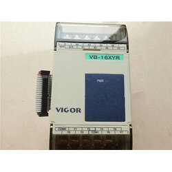 VB-16XYR PLC " VIGOR "