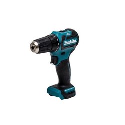 ไขควงไร้สาย 12 โวลต์ Makita มากีต้า รุ่น DF332DZ (NOBATT) (แท้) ##