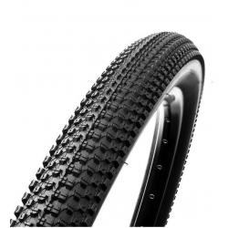 ยางนอกจักรยานขอบพับ KENDA K1047 Small Block Eight Folding Bead 60TPI,26x1.95