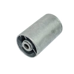 ล้อ เครื่องขัดกระดาษทราย Maktec-Makita MT940, MT941 [#47], 9403 [#56] Pn.150978-8 (แท้) ##(*)