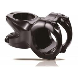 คอแฮนด์ LEADTEC ,LCS-7740 BICYCLE STEMS มีสินค้ายาว60มม ,OV, (Taiwan)