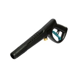 Trigger Gun Set เครื่องฉีดน้ำแรงดันสูง Makita มากีต้า รุ่น HW1300 กำลังไฟ 1800 วัตต์ แรงดัน 130 บาร์ Pn.MP197842-2 (แท้) ##