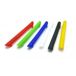 กันโซ่ตีเฟรม Wake , W-CC01V-CC01 CHAIN PROTECTER