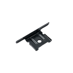 PAPER CLAMP รุ่น BO3710, BO3711 [#30], DBO380 [#24] Pn.346102-1 (แท้) ##