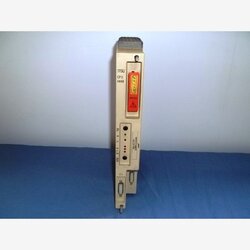 6ES5 944-7UB21 PLC " SIEMENS "