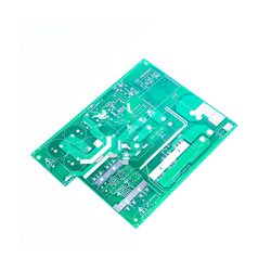 แผงวงจรรวม เครื่องเชื่อม IGBT VALU วาลู รุ่น F500 #23 Pn.V108P-F500023 ##