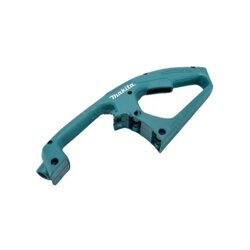 HANDLE SET แท่นตัด Makita-มากีต้า LW1401 [#23, #30] Pn.183C14-3 (แท้) ##