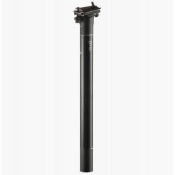หลักอาน BONTRAGER RHYTHM PRO MTB SEATPOST 400mm.,27.2