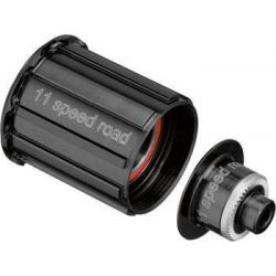 อะไหล่ดุม DT SWISS CONVERSION KIT FOR SHIMANO 10 speeds TO 11SP(2775S), DTBE131735