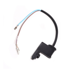 ชุดไมโครสวิตซ์ เครื่องฉีดน้ำแรงดันสูง POLO โปโล RANGER120 [#46, #50] Pn.P172-R120_KIT5 (แท้) ##