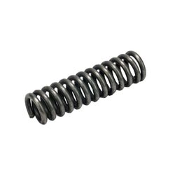 COMPRESSION SPRING เครื่องขัดสายพาน Makita มากีต้า 9403 [#51] Pn.233235-0 (แท้) ## (**)
