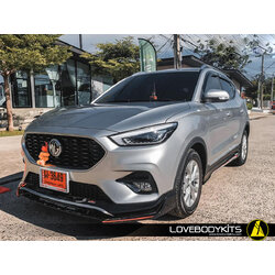 ชุดแต่ง RIDER : MG ZS 2020-2022