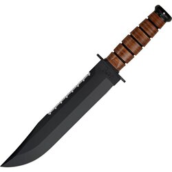 KA-BAR Big Brother Fighting/Utility